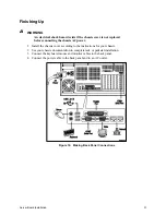 Preview for 37 page of Intel SDS2 Product Manual