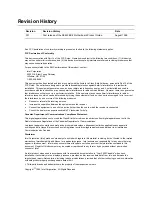 Preview for 2 page of Intel SE440BX - Desktop Board Motherboard Product Manual