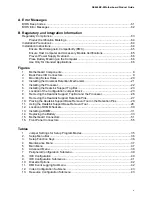 Preview for 5 page of Intel SE440BX - Desktop Board Motherboard Product Manual