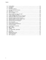 Preview for 6 page of Intel SE440BX - Desktop Board Motherboard Product Manual