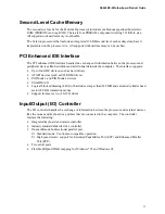 Preview for 11 page of Intel SE440BX - Desktop Board Motherboard Product Manual