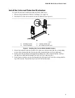 Предварительный просмотр 21 страницы Intel SE440BX - Desktop Board Motherboard Product Manual