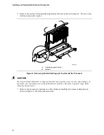 Предварительный просмотр 26 страницы Intel SE440BX - Desktop Board Motherboard Product Manual