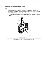 Preview for 27 page of Intel SE440BX - Desktop Board Motherboard Product Manual