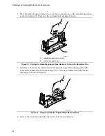 Preview for 28 page of Intel SE440BX - Desktop Board Motherboard Product Manual