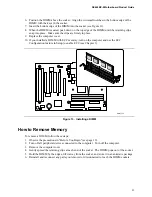 Preview for 31 page of Intel SE440BX - Desktop Board Motherboard Product Manual