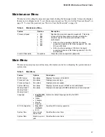 Preview for 37 page of Intel SE440BX - Desktop Board Motherboard Product Manual