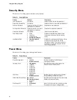 Preview for 44 page of Intel SE440BX - Desktop Board Motherboard Product Manual