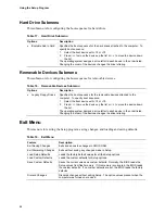 Preview for 46 page of Intel SE440BX - Desktop Board Motherboard Product Manual