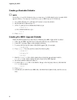 Preview for 48 page of Intel SE440BX - Desktop Board Motherboard Product Manual