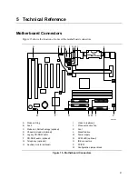 Preview for 51 page of Intel SE440BX - Desktop Board Motherboard Product Manual