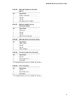 Preview for 53 page of Intel SE440BX - Desktop Board Motherboard Product Manual