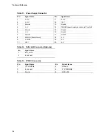 Preview for 54 page of Intel SE440BX - Desktop Board Motherboard Product Manual