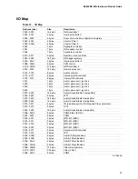 Preview for 57 page of Intel SE440BX - Desktop Board Motherboard Product Manual