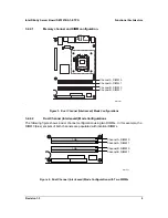 Preview for 19 page of Intel SE7221BA1 Technical Manual