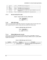 Preview for 50 page of Intel SE7221BK1-E - Server Board - Mainboard Technical Manual