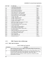 Preview for 76 page of Intel SE7221BK1-E - Server Board - Mainboard Technical Manual