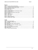 Preview for 13 page of Intel SE7221BK1 User Manual