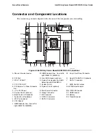 Preview for 18 page of Intel SE7221BK1 User Manual