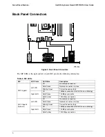 Preview for 20 page of Intel SE7221BK1 User Manual