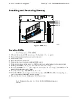 Preview for 24 page of Intel SE7221BK1 User Manual