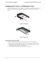 Preview for 30 page of Intel SE7221BK1 User Manual