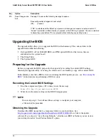 Preview for 36 page of Intel SE7221BK1 User Manual