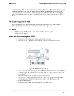 Preview for 39 page of Intel SE7221BK1 User Manual