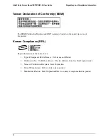 Preview for 56 page of Intel SE7221BK1 User Manual