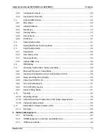 Preview for 5 page of Intel SE7320SP2 - 800MHZ Ecc Ddr Xeon Technical Manual