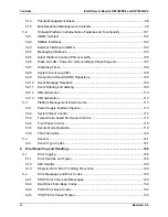 Preview for 6 page of Intel SE7320SP2 - 800MHZ Ecc Ddr Xeon Technical Manual