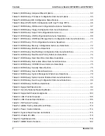 Preview for 10 page of Intel SE7320SP2 - 800MHZ Ecc Ddr Xeon Technical Manual