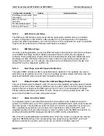 Preview for 119 page of Intel SE7320SP2 - 800MHZ Ecc Ddr Xeon Technical Manual