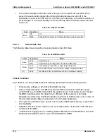 Preview for 130 page of Intel SE7320SP2 - 800MHZ Ecc Ddr Xeon Technical Manual