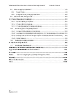 Preview for 7 page of Intel SE7500CW2 Technical Product Specification