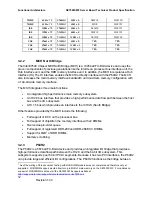 Preview for 24 page of Intel SE7500CW2 Technical Product Specification