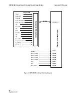 Preview for 37 page of Intel SE7500CW2 Technical Product Specification