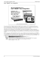 Preview for 92 page of Intel SE7500WV2 - Server Chassis - SR2300 Training Manual