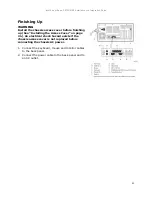 Preview for 23 page of Intel SE7501BR2 - Server Board Motherboard Installation And Integration Manual