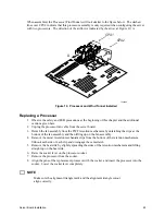 Preview for 63 page of Intel SE7501CW2 Product Manual