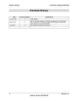 Preview for 2 page of Intel SE7505VB2 Specification