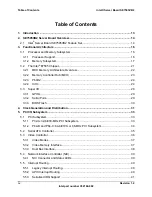 Preview for 4 page of Intel SE7505VB2 Specification