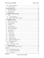 Preview for 5 page of Intel SE7505VB2 Specification