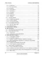 Preview for 6 page of Intel SE7505VB2 Specification