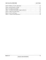 Preview for 11 page of Intel SE7505VB2 Specification