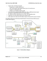 Preview for 15 page of Intel SE7505VB2 Specification