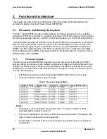 Preview for 16 page of Intel SE7505VB2 Specification