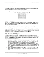 Preview for 21 page of Intel SE7505VB2 Specification