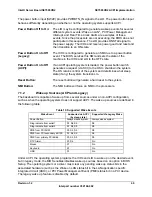 Preview for 49 page of Intel SE7505VB2 Specification