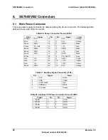 Preview for 50 page of Intel SE7505VB2 Specification